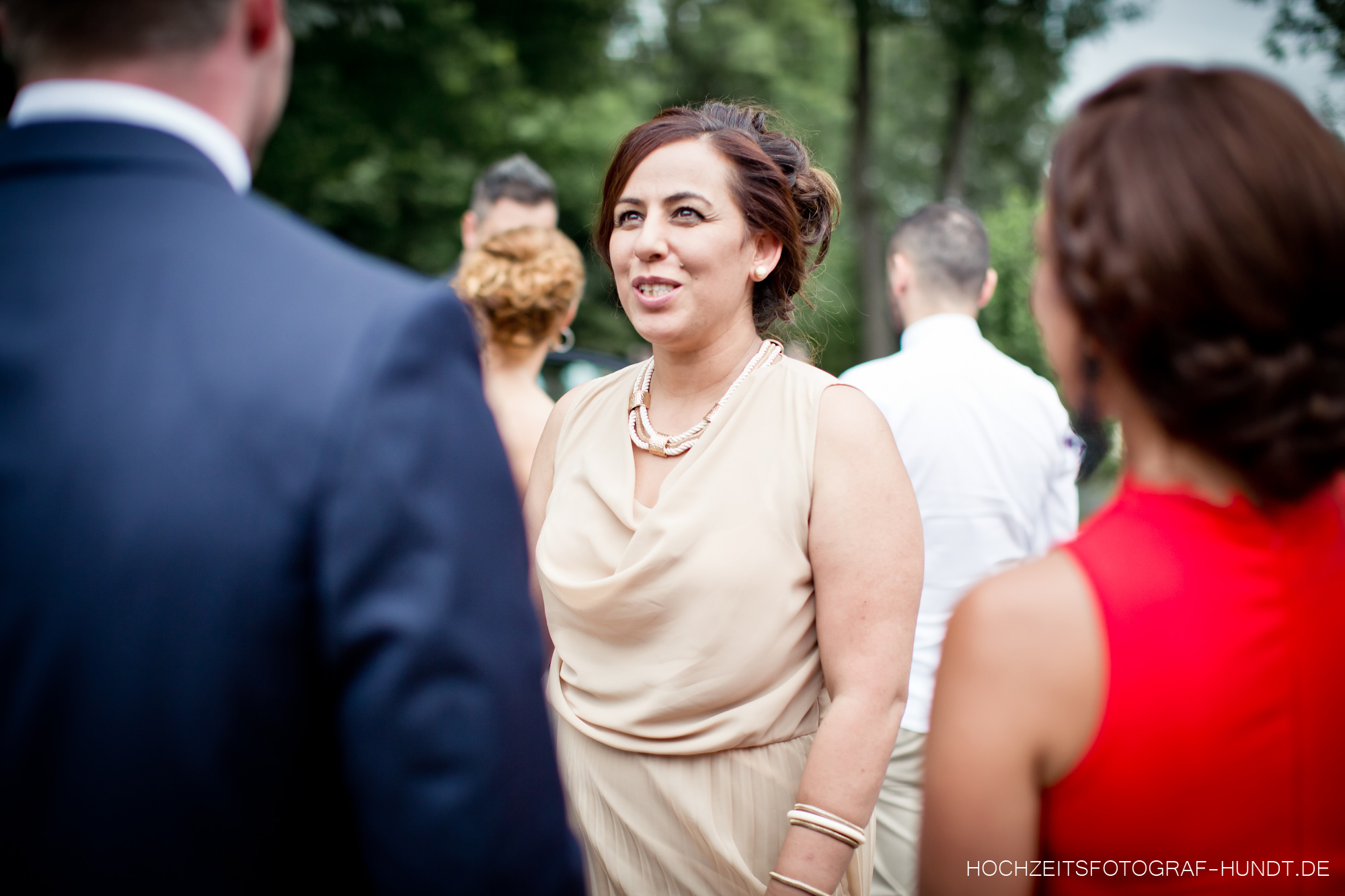 burg-schwarzenstein-18